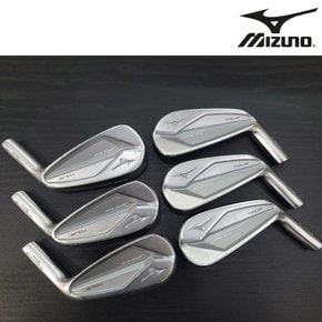 [중고] 미즈노 JPX919 tour 5-P 6534 아이언헤드 XA2637237