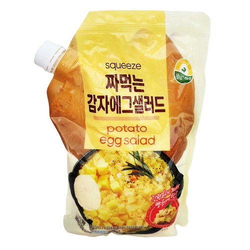 이미지3