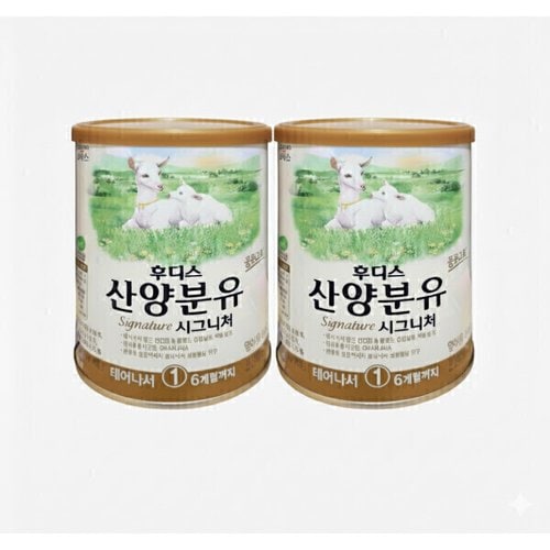 상품이미지2