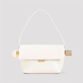 Handbag 243BA383.3171 3809719