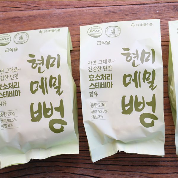 확대된 대표 대표이미지