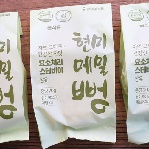 추가1이미지