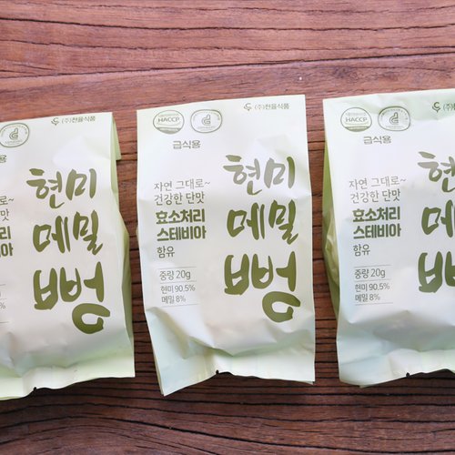 추가2이미지