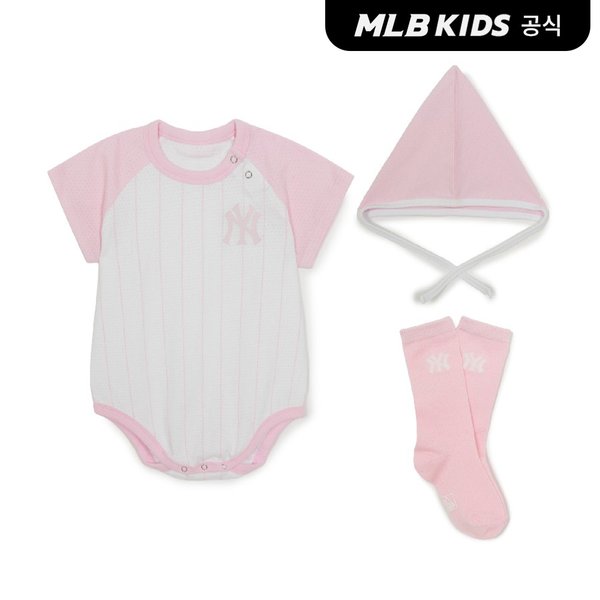 확대된 대표 대표이미지