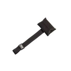 미국 TRX 스트랩 Door Anchor for 스트랩s Fitness Equipment Accessory 1480706