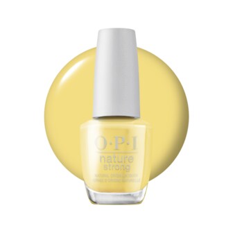 OPI [네이처스트롱] NAT030 - Make My Daisy