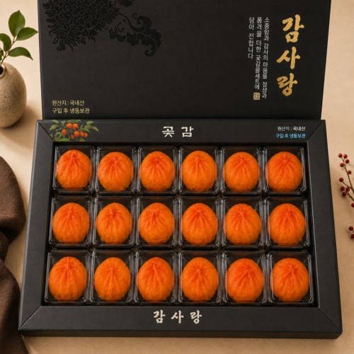상품이미지1