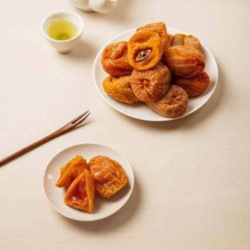 상품이미지6