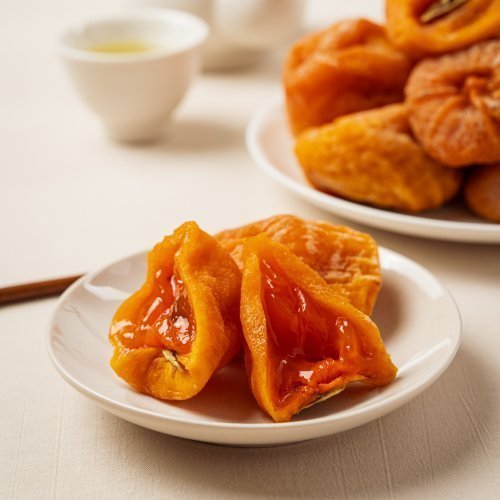 상품이미지7