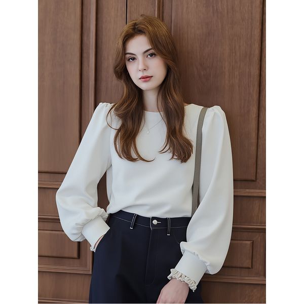 확대된 대표 상품이미지