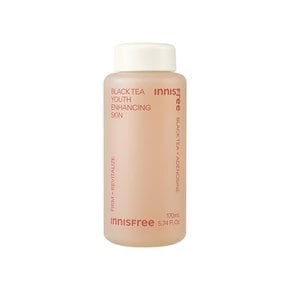 이니스프리(innisfree) 블랙티 유스 스킨 170ml