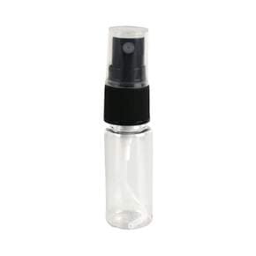 15ml스프레이공병 화장품공병 스프레이용기 15ml 공병