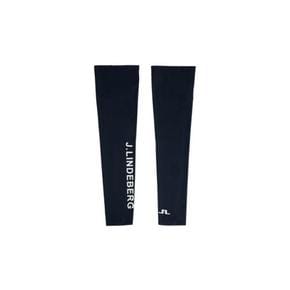 양말 GMAC121236855 JL NAVY DOM