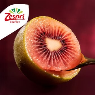 제스프리 루비레드키위 대과 2kg (20-23입)