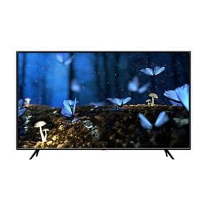 삼성 UHD TV KU85UA7000FXKR 스탠드형 무배 ..[30946940]