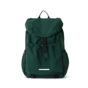 [파주점] STRING RUCKSACK 976 ep.2 백팩 (RBP9783DGZF)