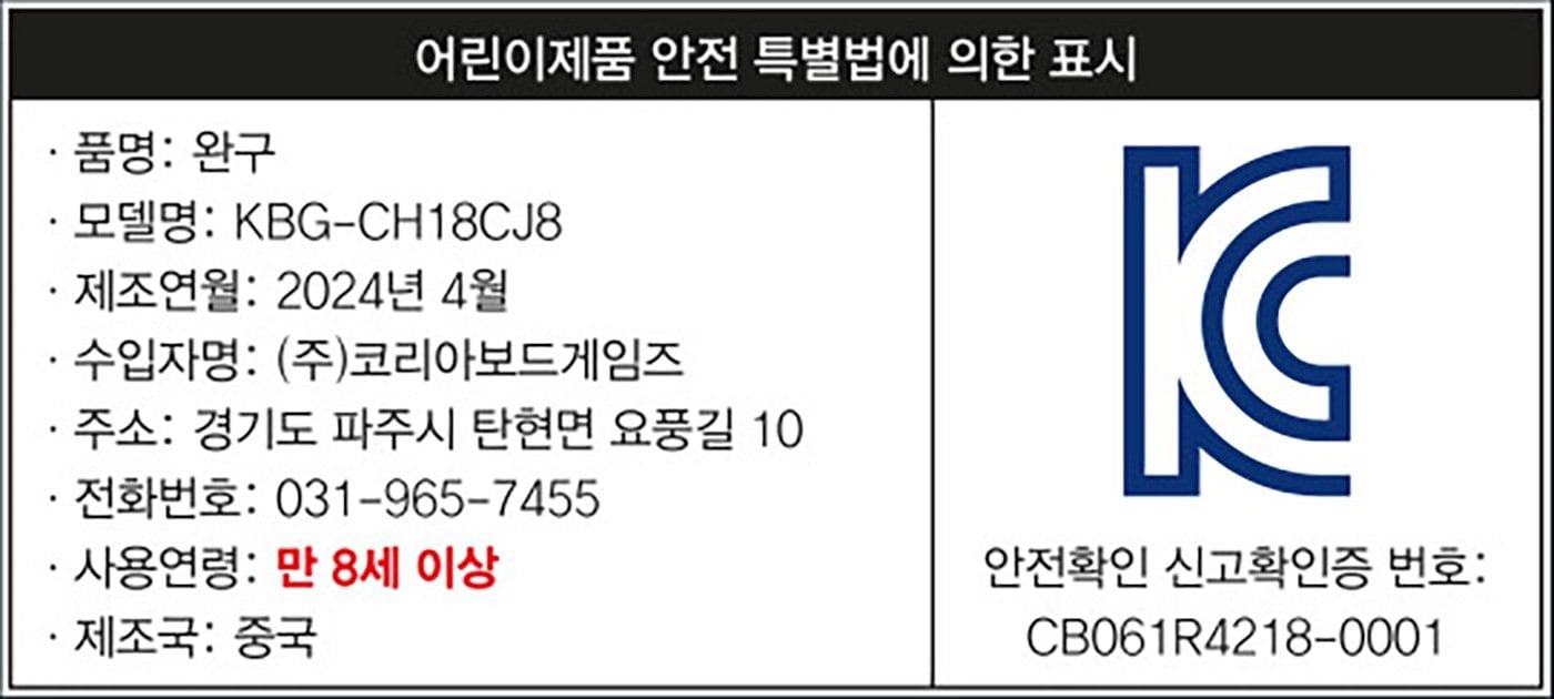 상품 이미지1