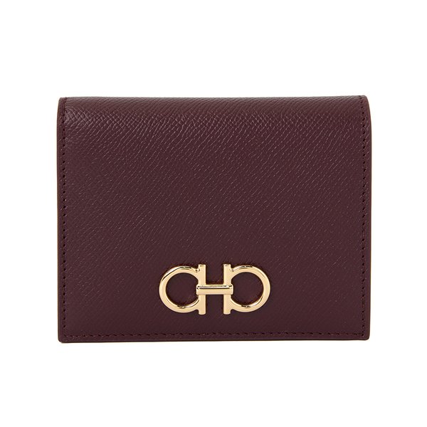 [부산점] 간치니 여성 반지갑 22D780 0789858