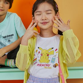 키즈  썸머파티 가디건 SKX303FSCA06_P337847762