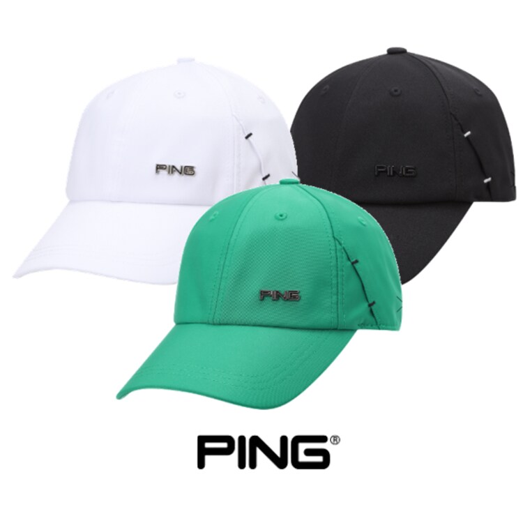 상품이미지1