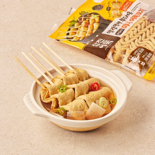 상품 이미지1