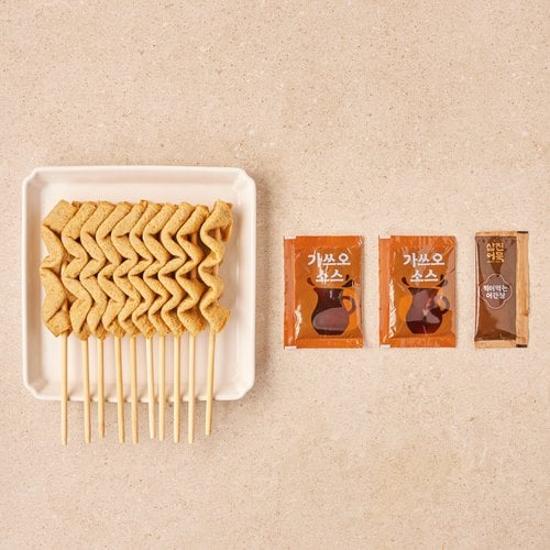 상품 이미지2