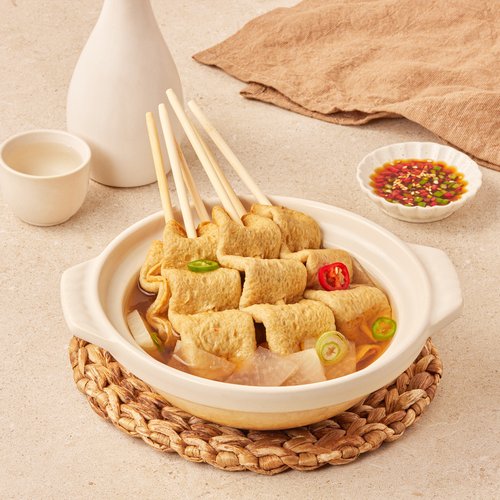 상품 이미지3