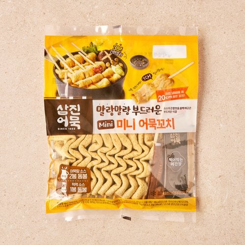 상품 이미지5