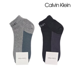 신사 바닥면 분할 스니 CKL33421S_2