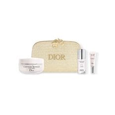 디올 DIOR 홀리데이 쥬얼 박스 캡처 토탈 크림 루틴 세트 페이셜케어세트