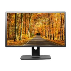 델 울트라샤프 23인치 모니터 디자인 전문가 U2312HMt IPS FHD