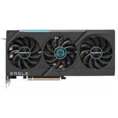 기가바이트 지포스 RTX 4070 Ti SUPER EAGLE OC D6X 16GB 제이씨현