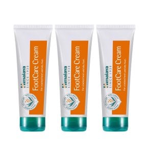 풋케어크림 75g X 3입 코스트코