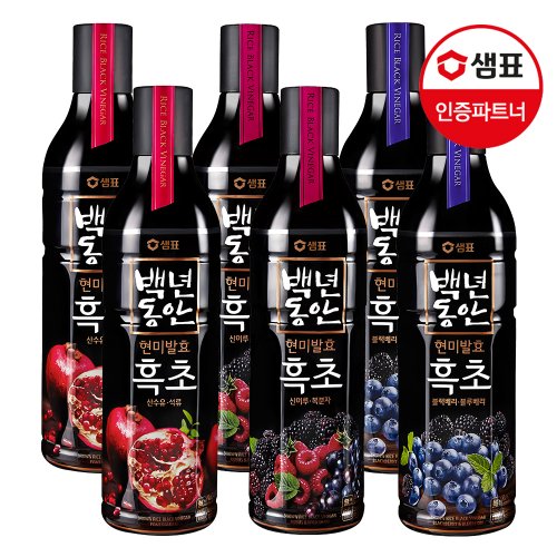 상품이미지1