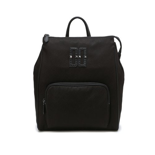 LF Product Image3