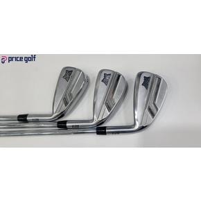[중고] PXG XCOR2 0211 5-P 아이언세트 비거리용 KBS R  2026071104170 IA3875146