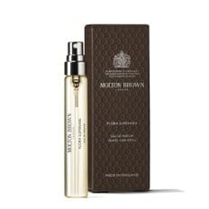 몰튼브라운 플로라 루미나레 오 드 퍼퓸 7.5ml