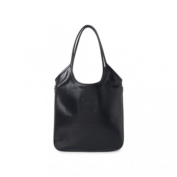 [부산점] 아이비 여성 토트백 5BG311 2IEO F0002 OON