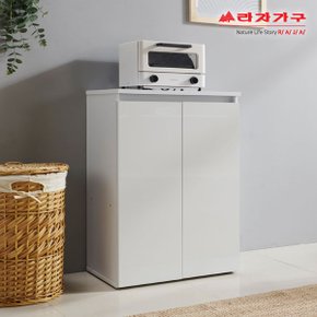 비바 엘 UV 800 수납장 LCU037