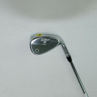 타이틀리스트 중고 타이틀리스트 VOKEY SPIN MILLED SM7 56도 골프웨지