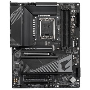 B760 AORUS ELITE 피씨디렉트