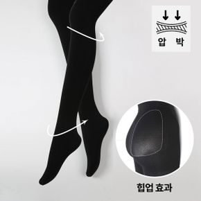 힙업 압박타이즈 SWG1306_P351088429