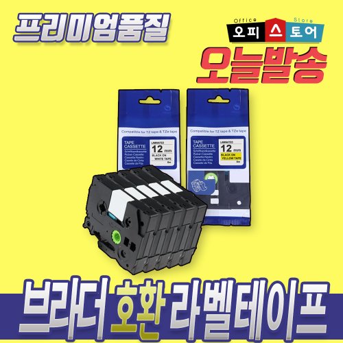 상품이미지1
