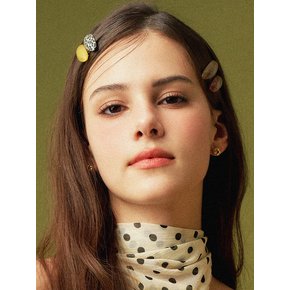 HPP005 Candy Hairpin