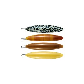HPP005 Candy Hairpin