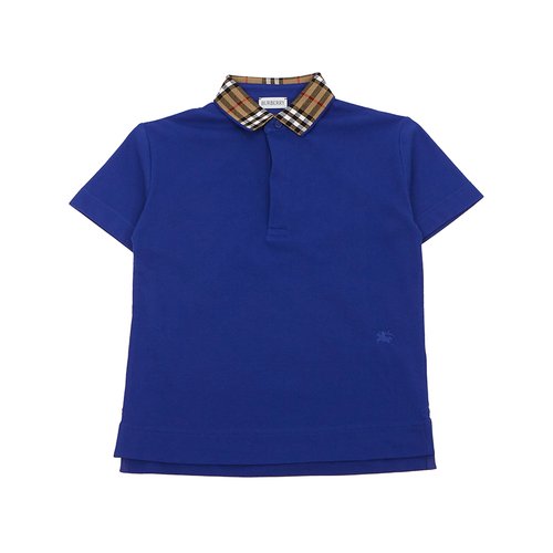 rep product image1