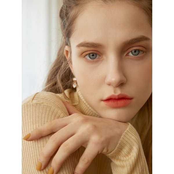 나르시스 무드레이어 립스틱 105. TWIN SUNSET