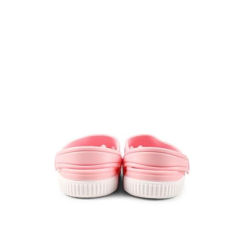 https://image-cdn.trenbe.com/product-images/1779105294641_cb9fccb6cef56cb5861df376bde54883_3.jpeg