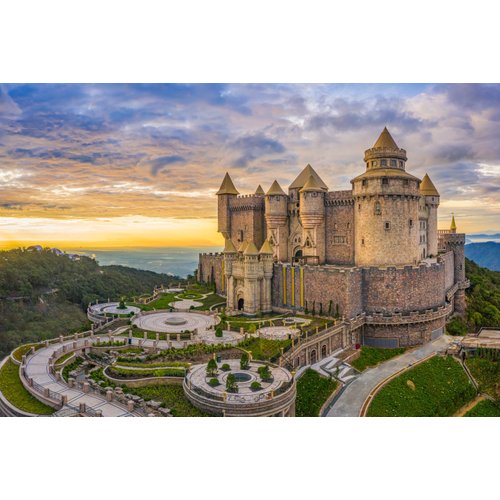 https://media.eoding.com/media/travelagent/205/imagecontent/바나힐1.jpg