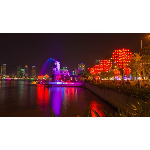 https://media.eoding.com/media/travelagent/205/imagecontent/사랑의부두2.jpg